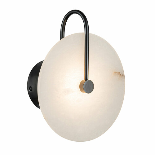 Бра Belfast Ravenhill 6084-20 BR MB 9490₽