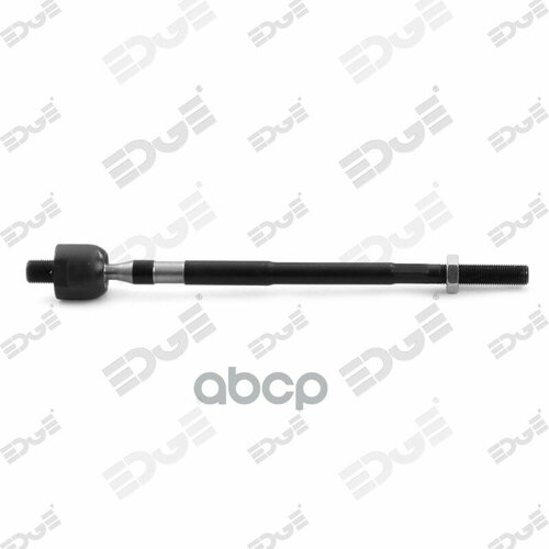 Тяга Рулевая EDGE арт. E56587E