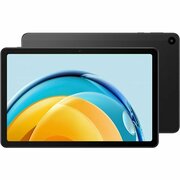 Планшет Huawei MatePad SE AGS5-L09 10.36", 3ГБ, 32GB, 3G, 4G, HarmonyOS 3 черный (53013nak)