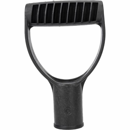 Ручка для лопаты КЭС 52 801₽