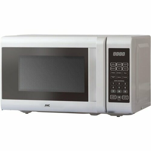 Микроволновая печь Jvc JK-MW382S 711000₽