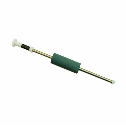 Avision прижимной ролик ADF Roller для сканеров V2500 100 000 листов 1306₽