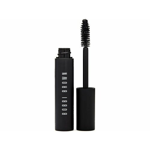 Тушь для ресниц Bobbi Brown Eye Opening Mascara bobbi brown тушь для ресниц no smudge mascara черный