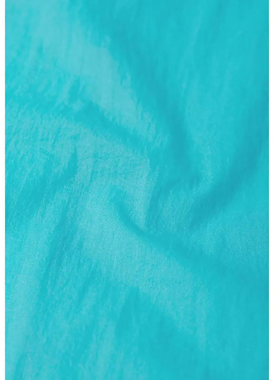 Ветровка Reima, размер 104, blue — фото 1