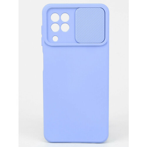 фиолетовый