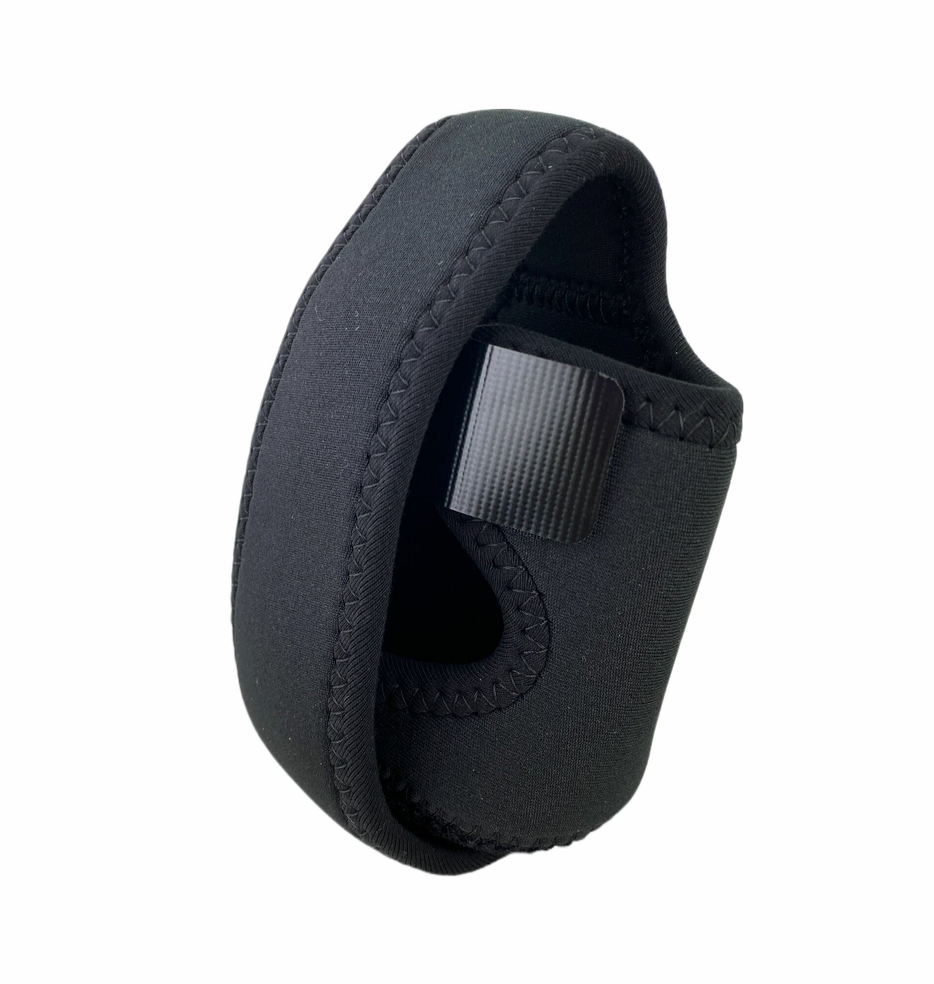 Чехол Riverzone для мультипликаторной катушки неопрен — фото 1