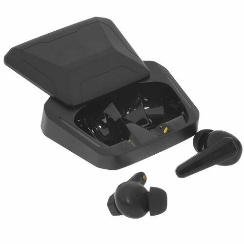 Беспроводные наушники A4Tech BloodyM70BlackBlue 8025₽