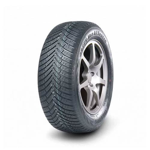 Автошина 215/50 R17 95V XL LingLong GreenMax All Season