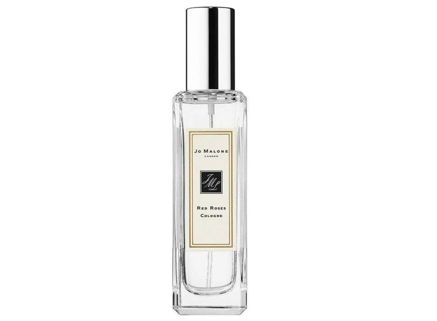 Jo Malone Red Roses, 30 мл
