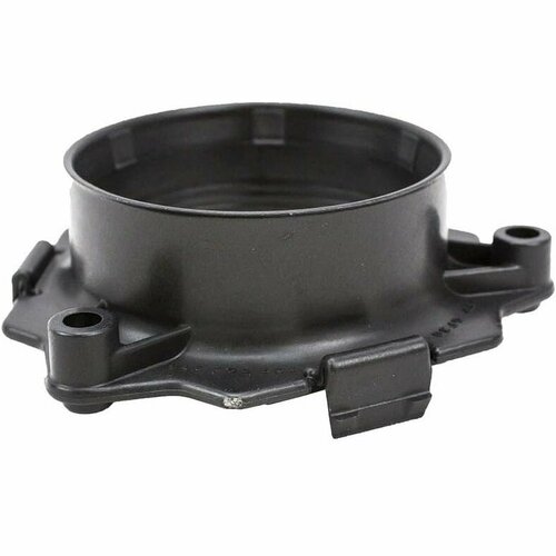 Крепление фильтра вариатора Can Am BRP OUTLANDER G2 L MAVERICK 707001171