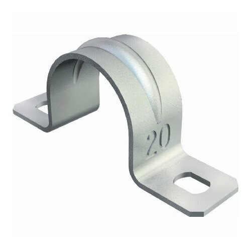 Монтажный ремень 605 16 G