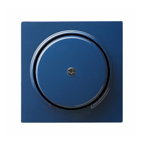 Центральная крышка 027446