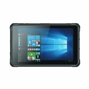 Geshem Планшет промышленный Geshem Промышленный планшет 8" TFT-LCD 1280*800 (4GB+64GB) Windows 10 8inch,4GB+ 64Gm , Windows10 pro,9800mAh, IP67,1*US B Type C(USB OTG+Charging) 1*USB 2.0, TYPE A TPC-GS0881