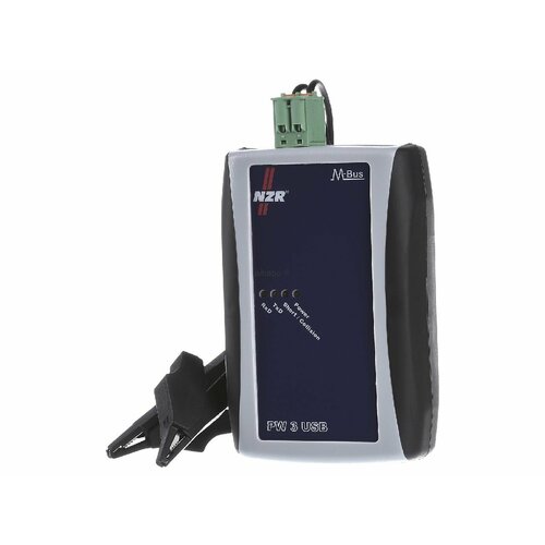 Аксессуар для измерительного прибора PW 3 USB