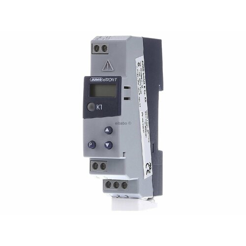 Переключатель температуры DS-P