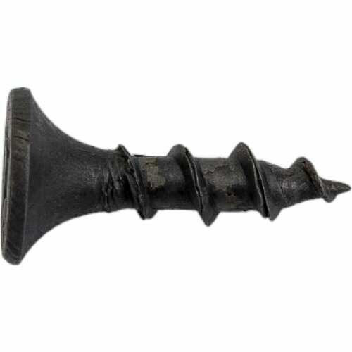 Саморез по дереву Dr Bronz 351605 1187₽