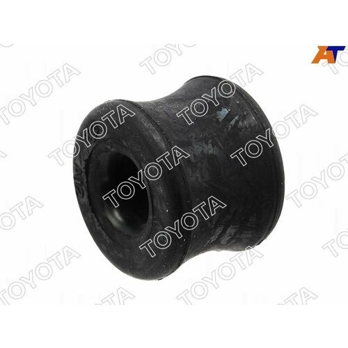 Втулка тяги стабилизатора TOYOTA hiaceregiusace 12- 822₽