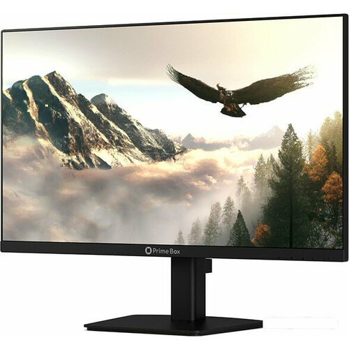 Монитор Prime Box M24HVIB 1632100₽