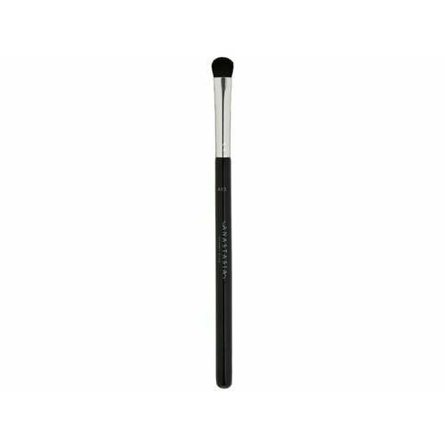 Кисть для теней Anastasia Beverly Hills A13 Pro кисть g08 куполообразная для нанесения теней lic