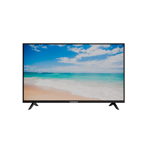 Thomson 43" T43FSM5160
