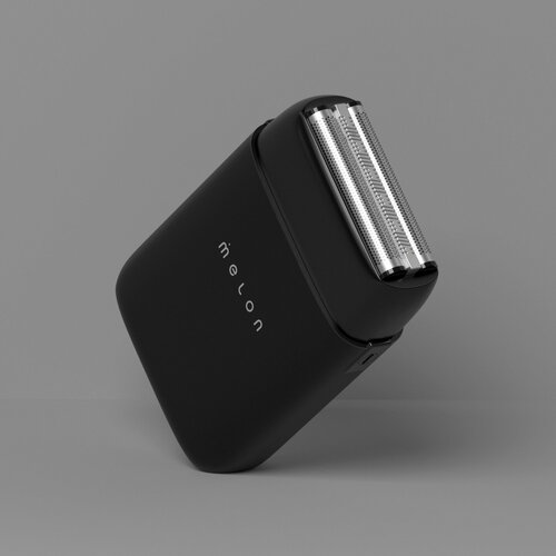 Шейвер HEX II 588500₽