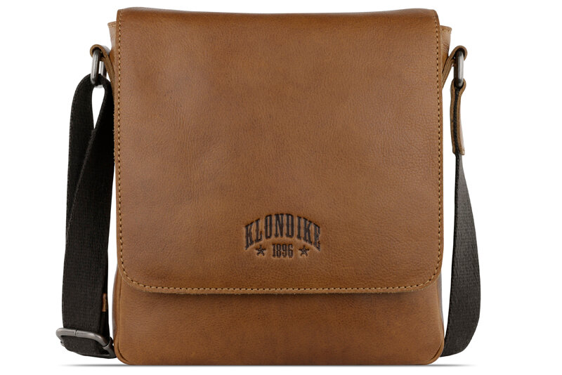 Сумка KLONDIKE GOLD Taylor