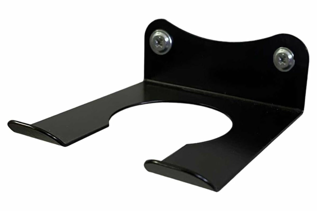 Автоэлектрика Держатель для хозяйственного инвентаря 00-0000717