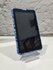 Планшет BQ 7098G Armor Power (2019), 1 ГБ/до 8 ГБ, Wi-Fi + Cellul...
