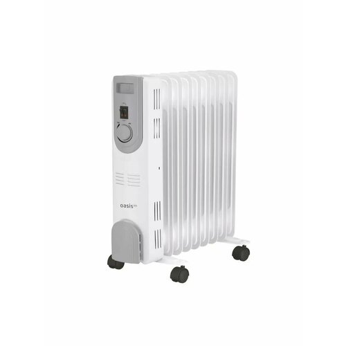 Масляный радиатор OS-20 5430₽