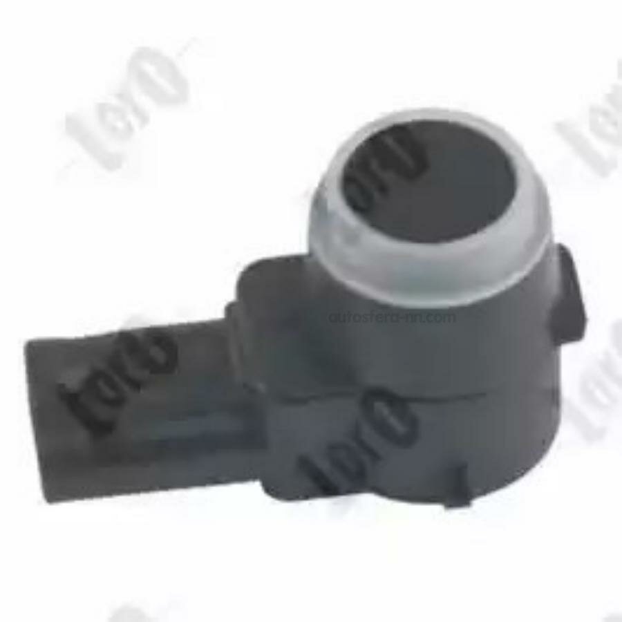 LORO 12001020 Датчик парктроника MERCEDES: C (W204), CLC (CL203), CLS (C219), E (W211), GL (X164), GLK (X204), M (W164), R (W251, V251), S (W221), SL (R230), SLK (R171), SPRINTER