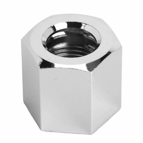 Гайка 38F для водянойпароотводной трубки 07300295 876₽