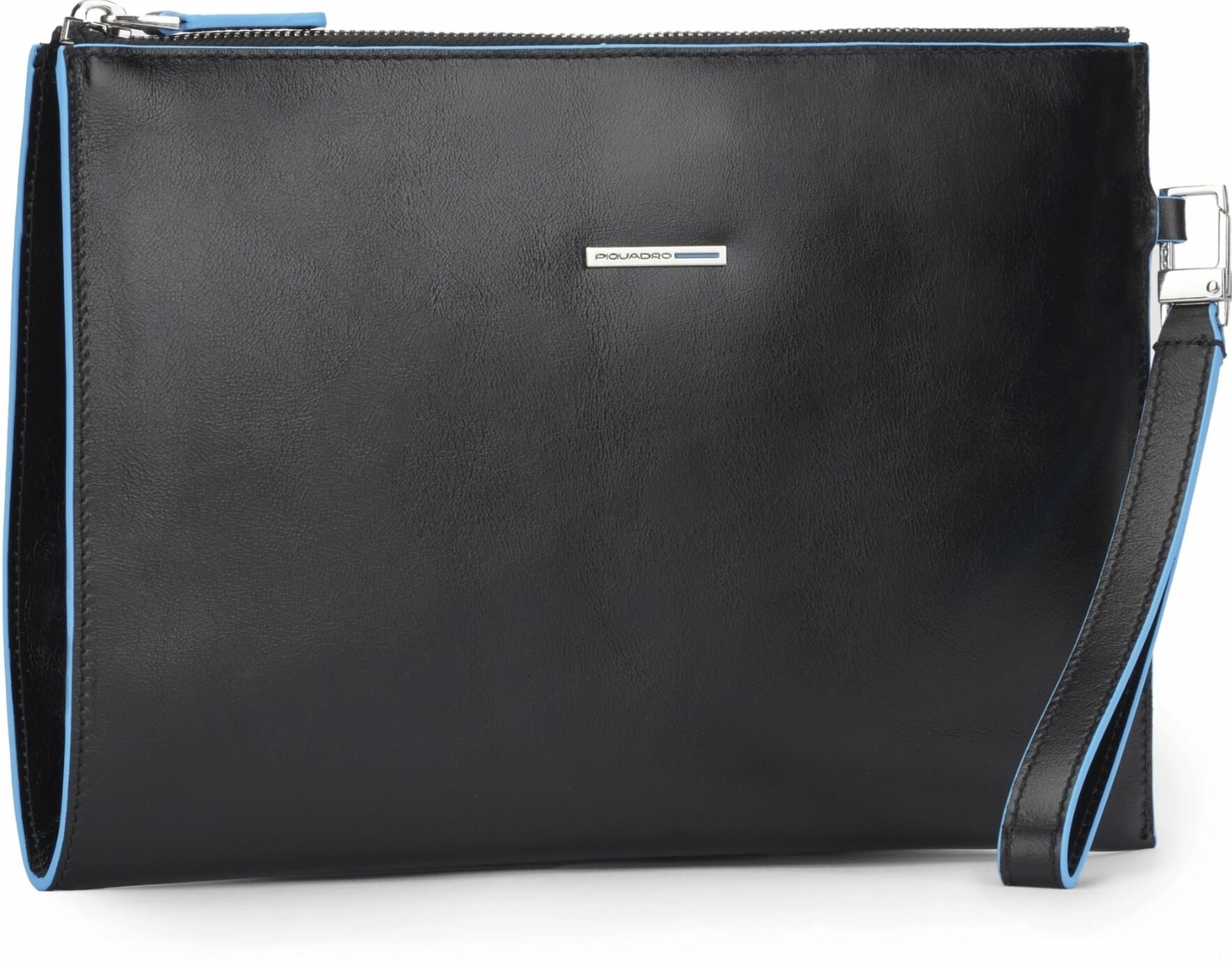 Сумка клатч PIQUADRO 