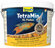 Корм основной для всех видов рыб Tetra Min XL Flakes 10л