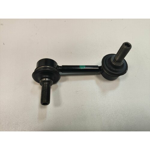 Стойка стабилизатора заднего правая Dongfeng AX7 20 16V 5MT внедорожник 4211200 1900₽