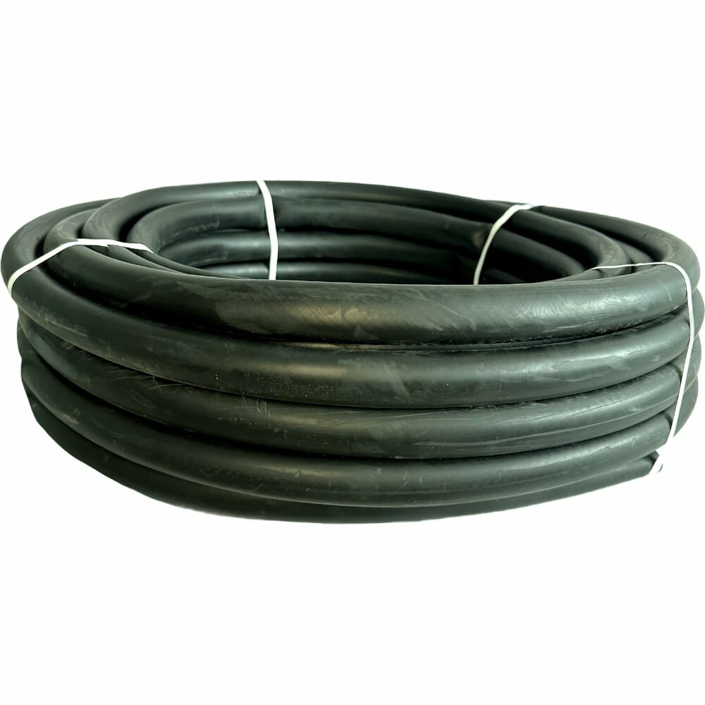 Поливочный шланг новэм 116