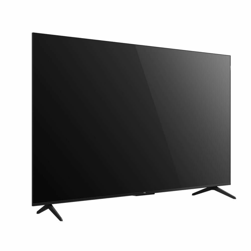 Телевизор TCL 65T7B (2024) — фото 1