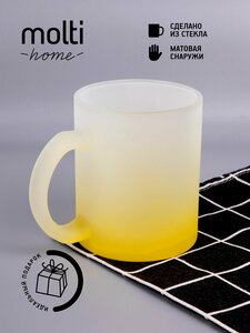 Основная фотография от вендора