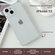 Чехол для Apple iPhone 15, силиконовый, защита камеры, тонкий, пр...