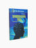 Книга "Тренировка ума", Том Вуджек, Питер Пресс, 1997 г, 226 стр,...