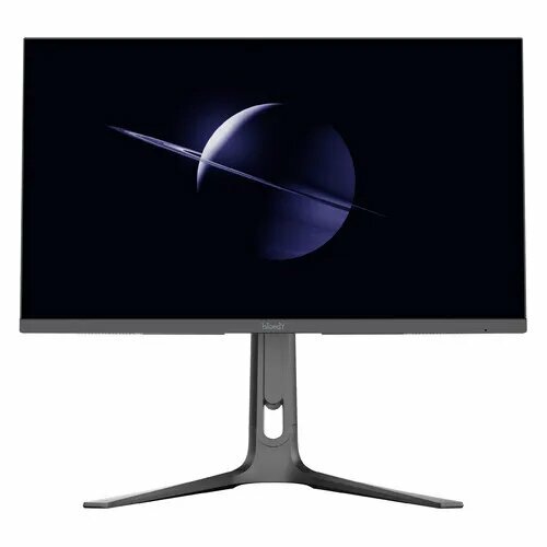 Монитор 27 Bloody MN272Q 2560х1440 240 Гц IPS светло-серый 37127₽
