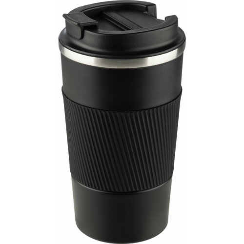 Термокружка COFFEE grand 500 мл 845₽