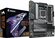 Материнская плата Gigabyte B650 Aorus Elite AX V2, форм-фактор AT...
