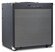 Комбоусилитель для бас-гитары AMPEG RB-108E, 30W, Ampeg Legacy