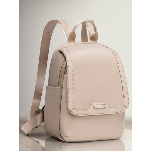 Рюкзак женский городской Chantria CB00621 для ноутбука 14