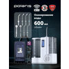 Фото Polaris PWF 2005 Wi-Fi IQ Home