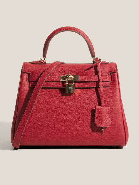 Сумка барсетка TENDANCE 