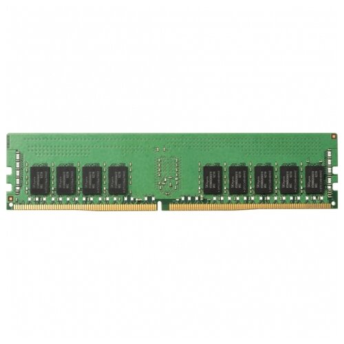 Модуль памяти SK Hynix HMA82GR7JJR4N-VK DDR4 16GB для серверов ОЕМ 452000₽