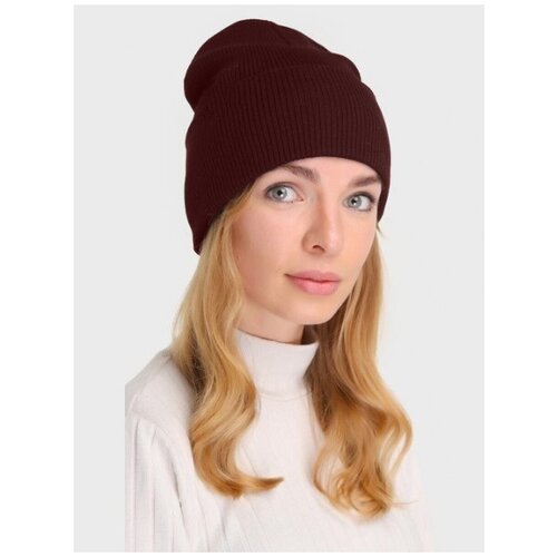 фото Шапка бини р.50-58 new fashion style