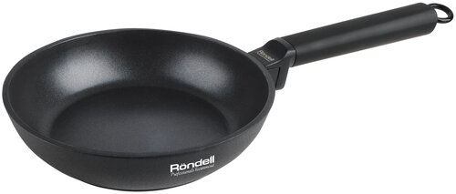 Сковорода Rondell Loft RDA-1143/1145, диаметр 20 см