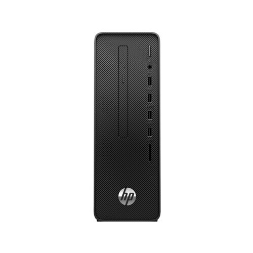 фото Компьютер hp 290 g3 sff